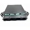 2U 24 Cassette HDFC