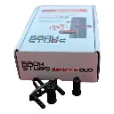 Rackstuds Series II DUO 20-Pack