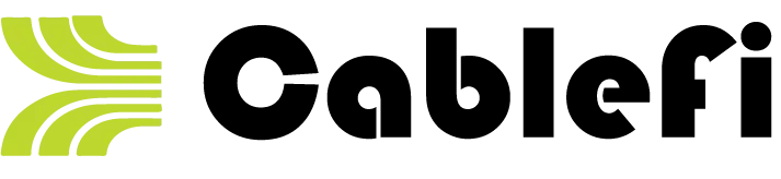 CableFi